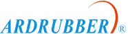 Qingdao Aorunda Purgamentum Industry Co., Ltd.