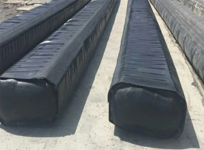 What makes a Flexilis Inflatable Core Mold Reliable for Demanding Applications?